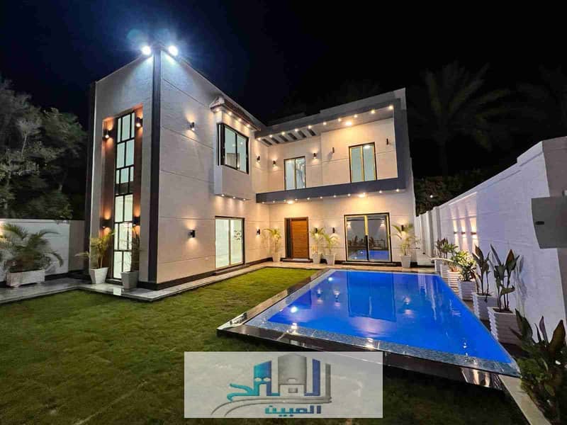 1000655729. jpg 1000655729. jpg