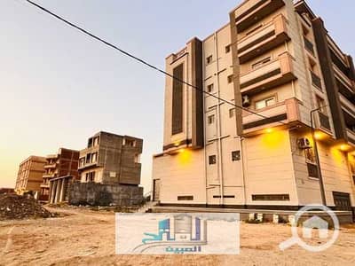 Residential Land for Sale in Moharam Bik, Alexandria - GVtNIRLDvsA51Jq2pJZtu9X2SEdSsLcLdwWdIG2q. jpg