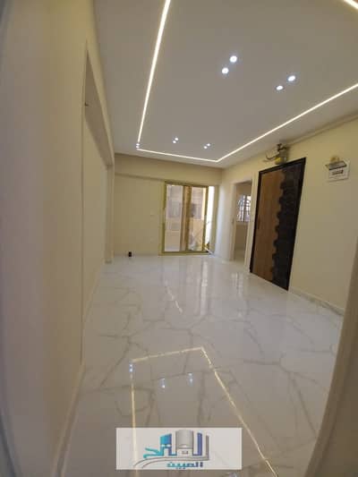 3 Bedroom Flat for Sale in Sidi Beshr, Alexandria - IMG-20251204-WA0053. jpg