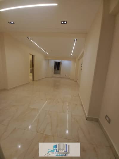 3 Bedroom Flat for Sale in Sidi Beshr, Alexandria - IMG-20251204-WA0063. jpg