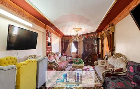 فلیٹ 2 غرفة نوم للبيع في العامرية، الإسكندرية - 589496037_122238892784264693_773170295830468936_n. jpg