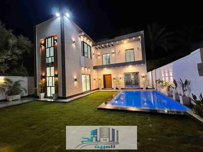 Residential Land for Sale in Amreya, Alexandria - 1000655746. jpg