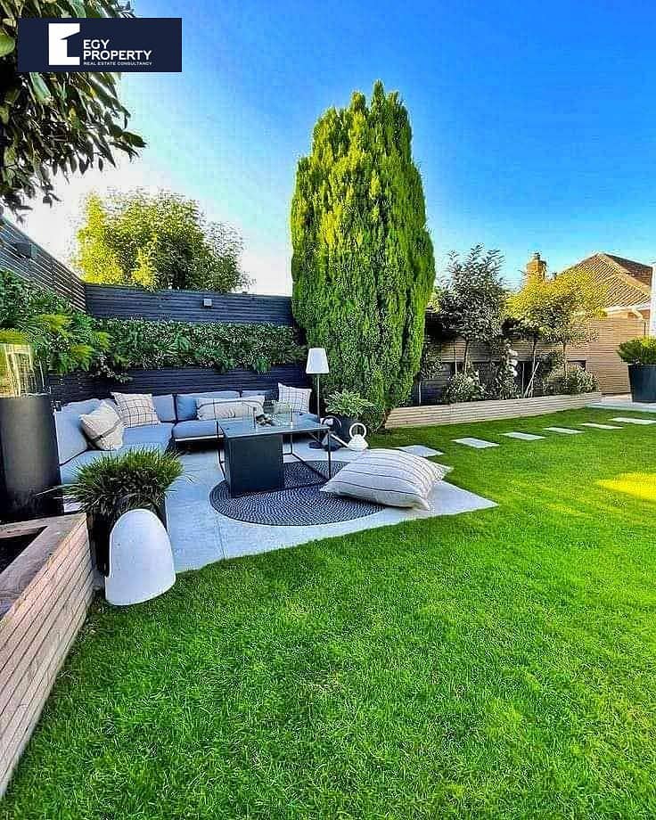 8 WhatsApp Image 2025-10-08 at 12.49. 24 PM (4). jpeg