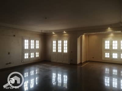 3 Bedroom Flat for Rent in New Cairo, Cairo - IMG-20251212-WA0418. jpg