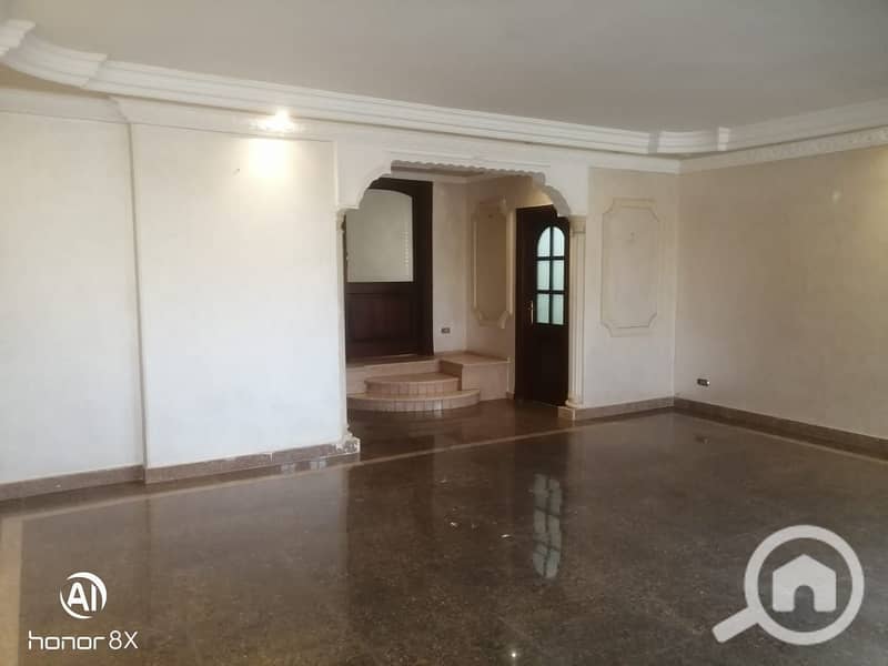 2 IMG-20251212-WA0423. jpg