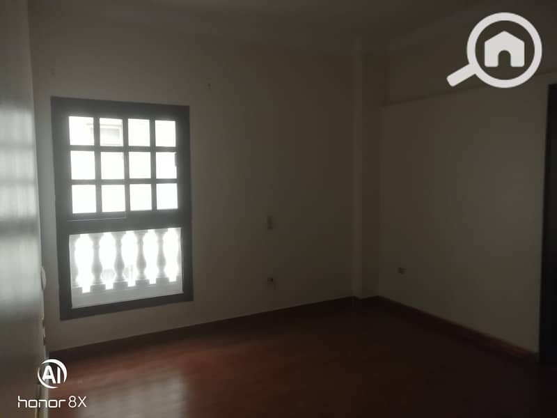 4 IMG-20251212-WA0426. jpg