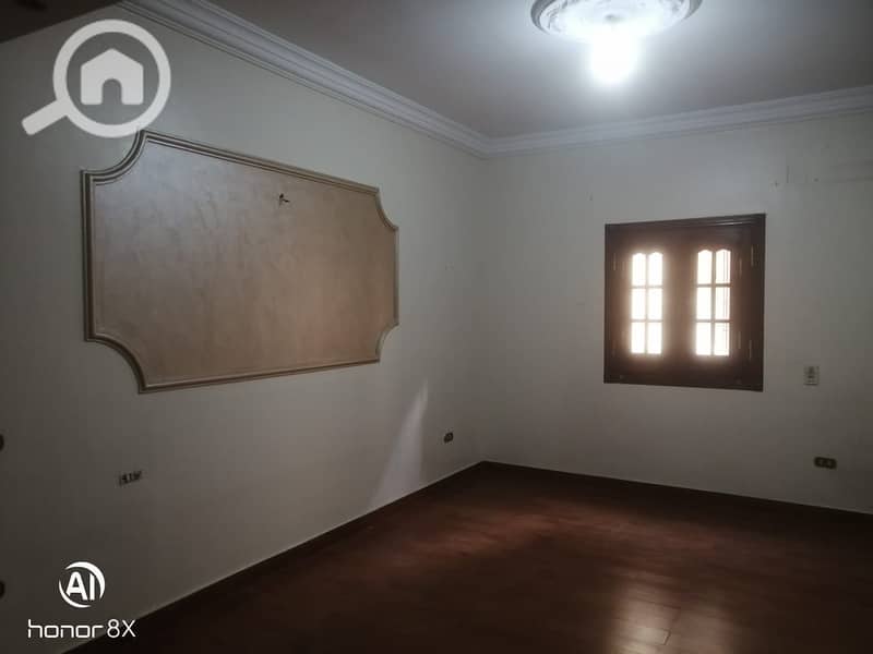 5 IMG-20251212-WA0422. jpg