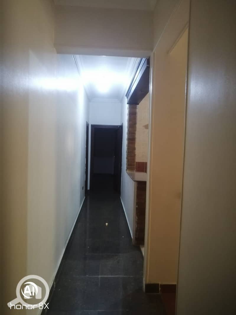 6 IMG-20251212-WA0424. jpg