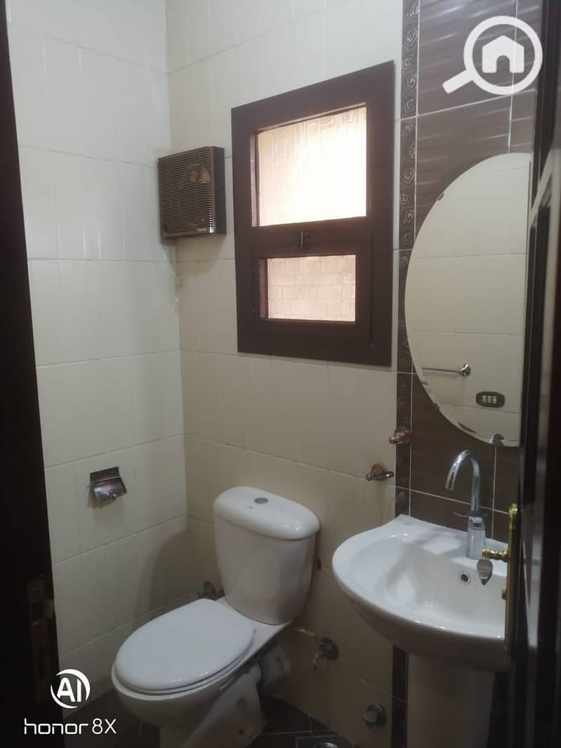 9 IMG-20251212-WA0419. jpg