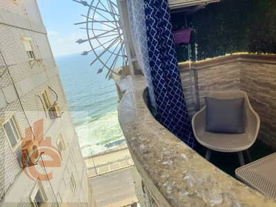 3 Bedroom Apartment for Rent in Al Ibrahimiyyah, Alexandria - 144d5cb8-465d-4ea8-a15f-61f2d7a0dc83. jpg