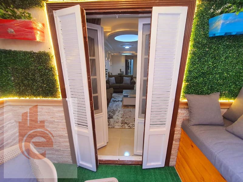 3 749a4e85-44f4-49be-9ccd-76d3337fd7fc. jpg