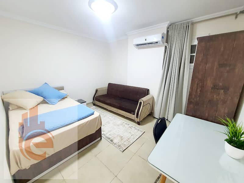 12 460cffde-200b-4f8b-80db-8e9c8ab0b78e. jpg