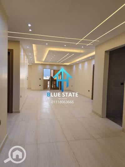 مکتب  للايجار في مصر الجديدة، القاهرة - 01118063666 - 2025-12-13T205012.359. png