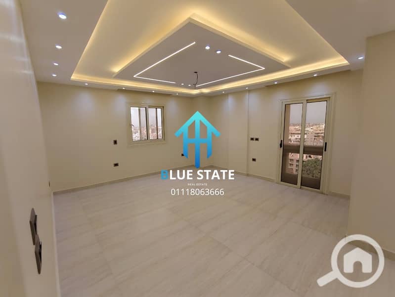 2 01118063666 - 2025-12-13T205120.318. png