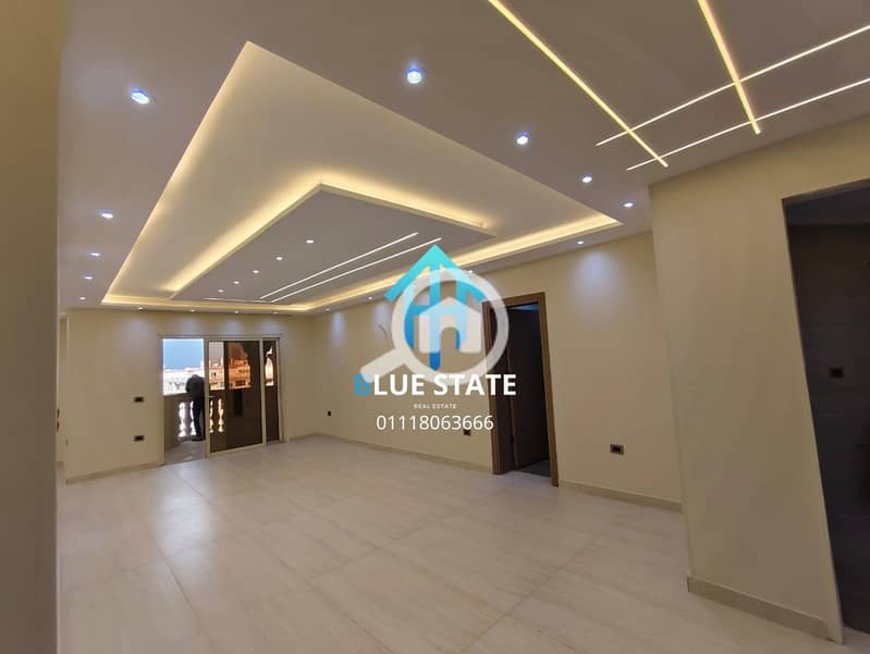 3 01118063666 - 2025-12-13T205049.994. png