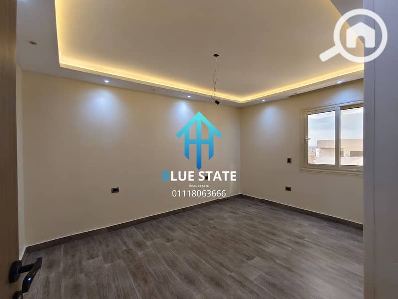 4 01118063666 - 2025-12-13T205223.184. png