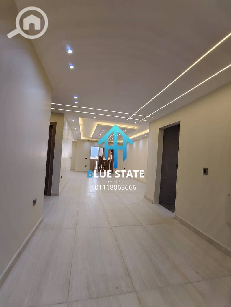 5 01118063666 - 2025-12-13T204938.485. png