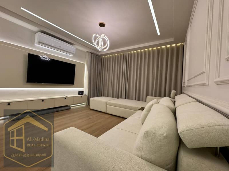 2 IMG-20251213-WA0150. jpg