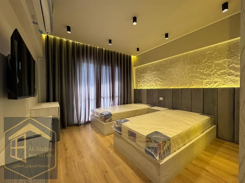 4 IMG-20251213-WA0165. jpg