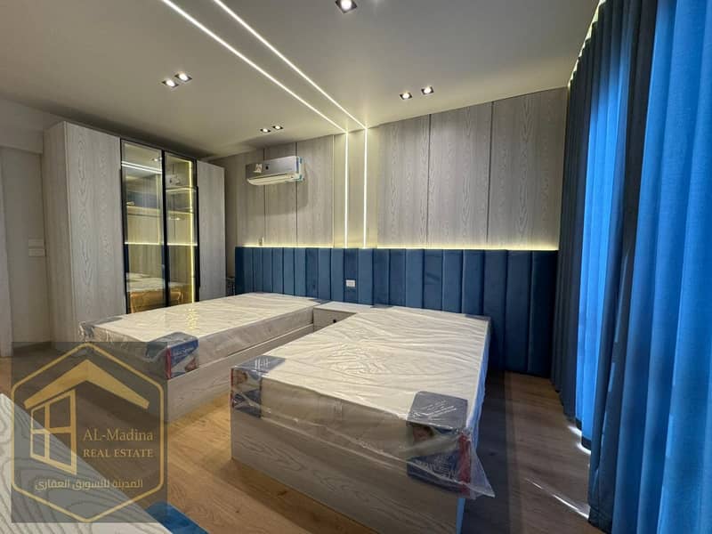 5 IMG-20251213-WA0168. jpg