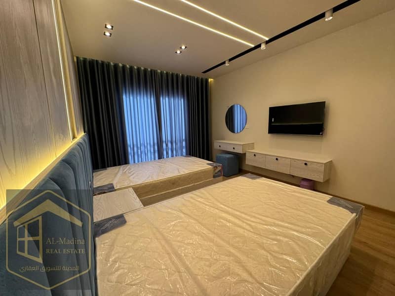 6 IMG-20251213-WA0164. jpg