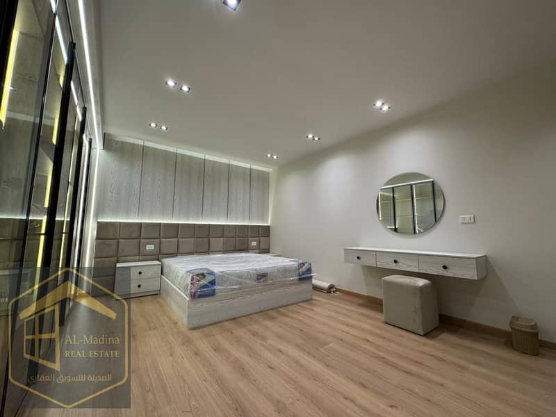 8 IMG-20251213-WA0172. jpg