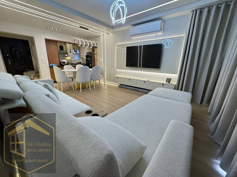 10 IMG-20251213-WA0157. jpg