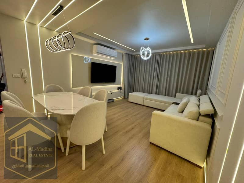 11 IMG-20251213-WA0161. jpg