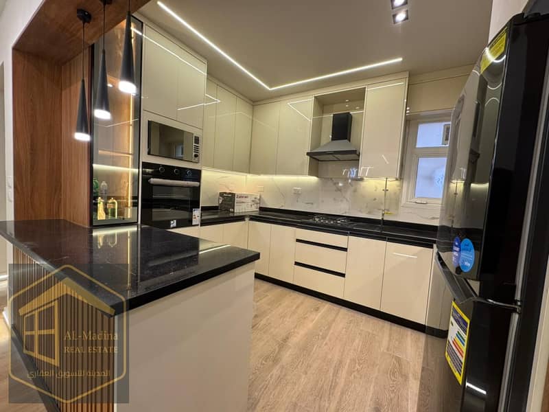 12 IMG-20251213-WA0153. jpg