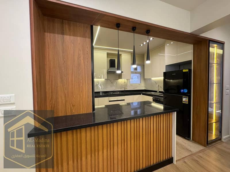 13 IMG-20251213-WA0154. jpg