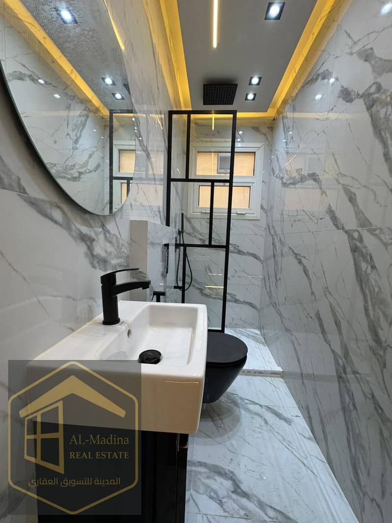 15 IMG-20251213-WA0160. jpg