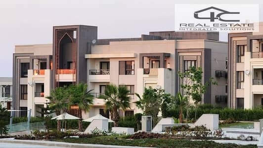 1 Bedroom Chalet for Sale in North Coast, Matruh - IMG-20251213-WA0343. jpg