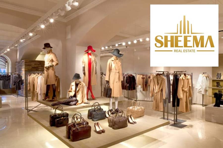 0 (3). jpg 0 (3). jpg