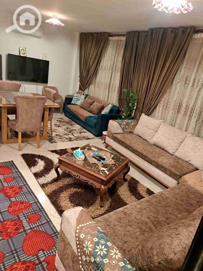 1001436122. jpg 1001436122. jpg