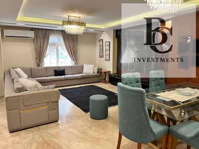 شقة 3 غرف نوم للبيع في مصر الجديدة، القاهرة - IMG_2328. jpg