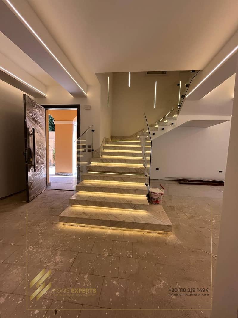 2 WhatsApp Image 2025-11-30 at 1.35. 13 PM (1). jpeg