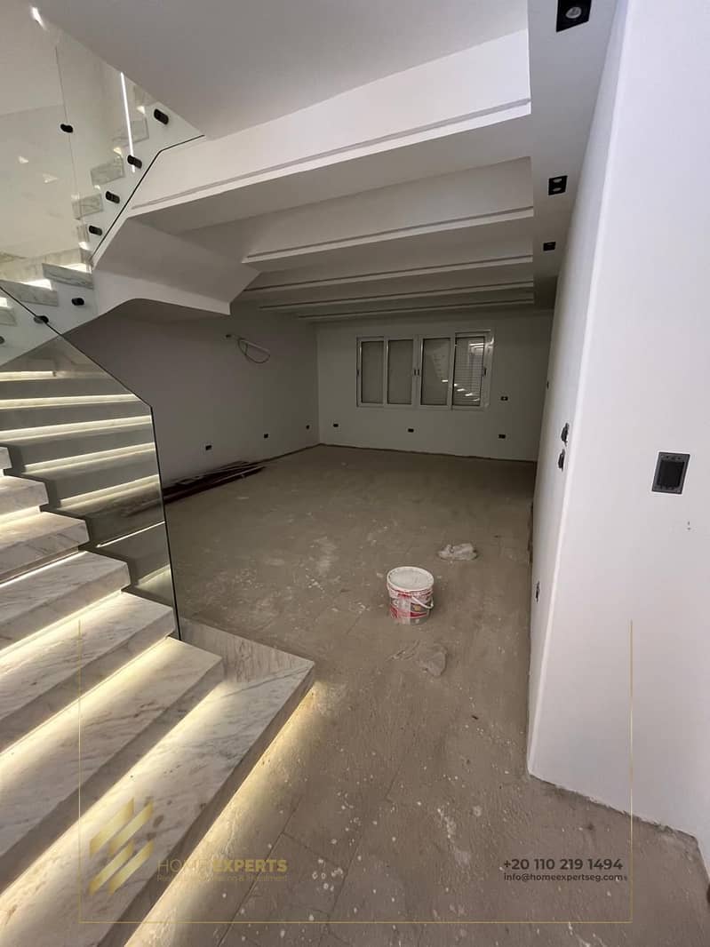 3 WhatsApp Image 2025-11-30 at 1.35. 14 PM. jpeg