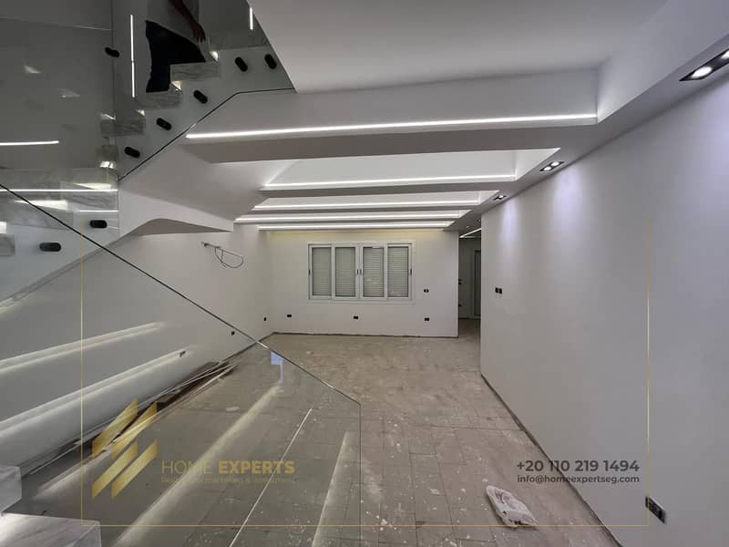 4 WhatsApp Image 2025-11-30 at 1.35. 14 PM (2). jpeg