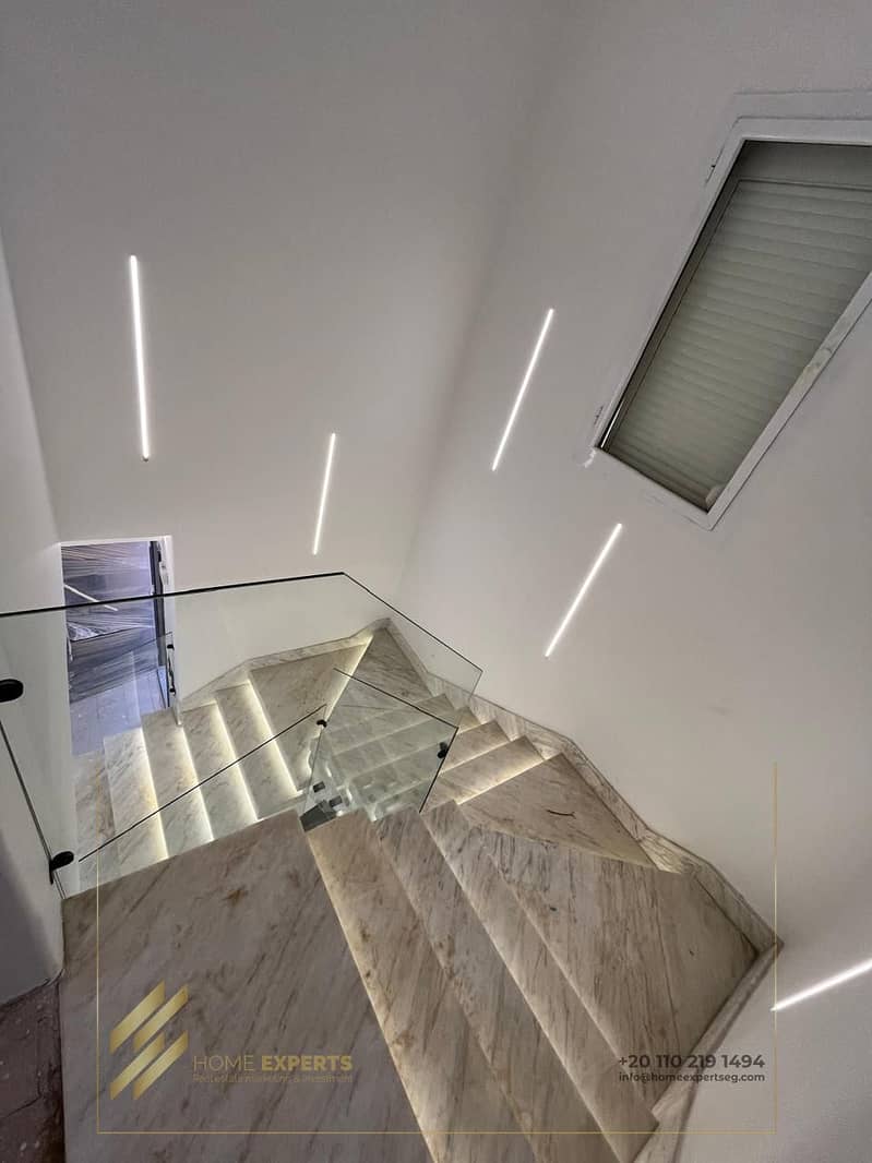 5 WhatsApp Image 2025-11-30 at 1.35. 15 PM (1). jpeg