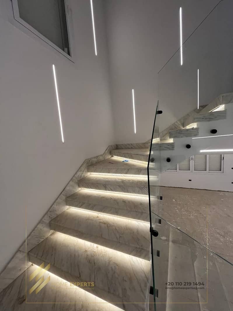 6 WhatsApp Image 2025-11-30 at 1.35. 15 PM. jpeg