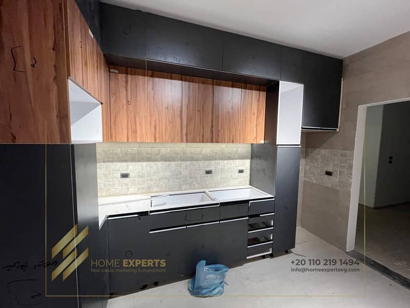 7 WhatsApp Image 2025-11-30 at 1.35. 13 PM. jpeg