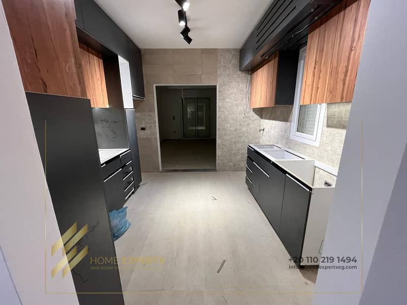 8 WhatsApp Image 2025-11-30 at 1.35. 14 PM (1). jpeg