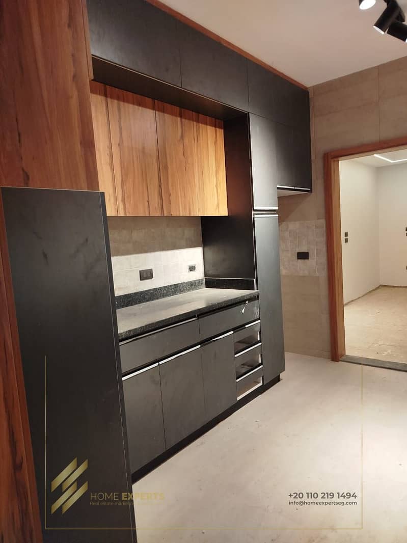 9 WhatsApp Image 2025-12-13 at 12.45. 49 AM (1). jpeg