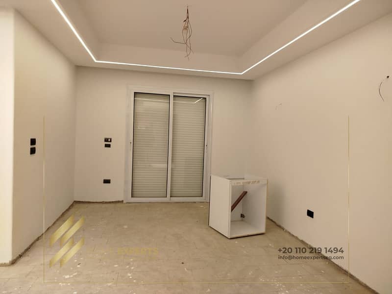 10 WhatsApp Image 2025-12-13 at 12.45. 49 AM. jpeg