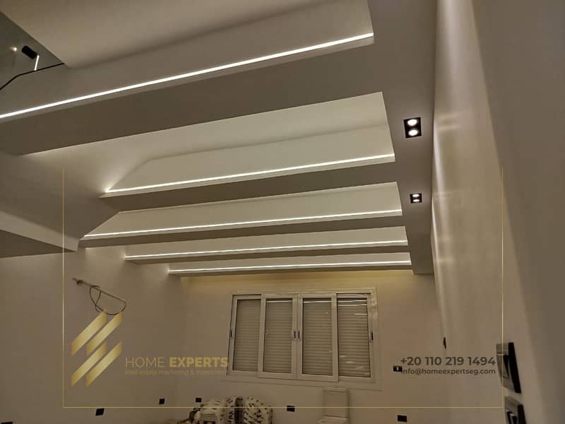 11 WhatsApp Image 2025-12-13 at 12.45. 48 AM (1). jpeg