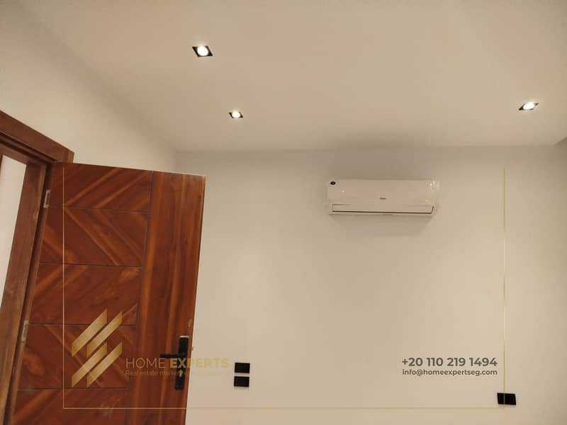 12 WhatsApp Image 2025-12-13 at 12.45. 48 AM (2). jpeg