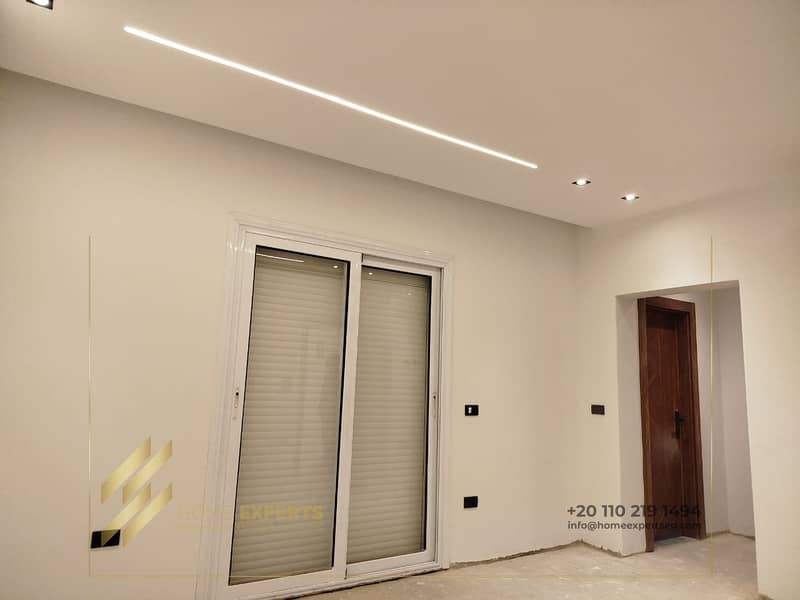 13 WhatsApp Image 2025-12-13 at 12.45. 54 AM. jpeg