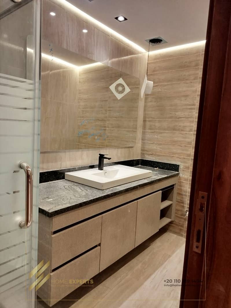 14 WhatsApp Image 2025-12-13 at 12.45. 51 AM (1). jpeg