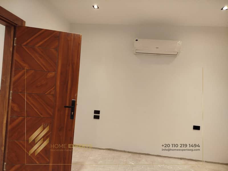 15 WhatsApp Image 2025-12-13 at 12.45. 51 AM (2). jpeg