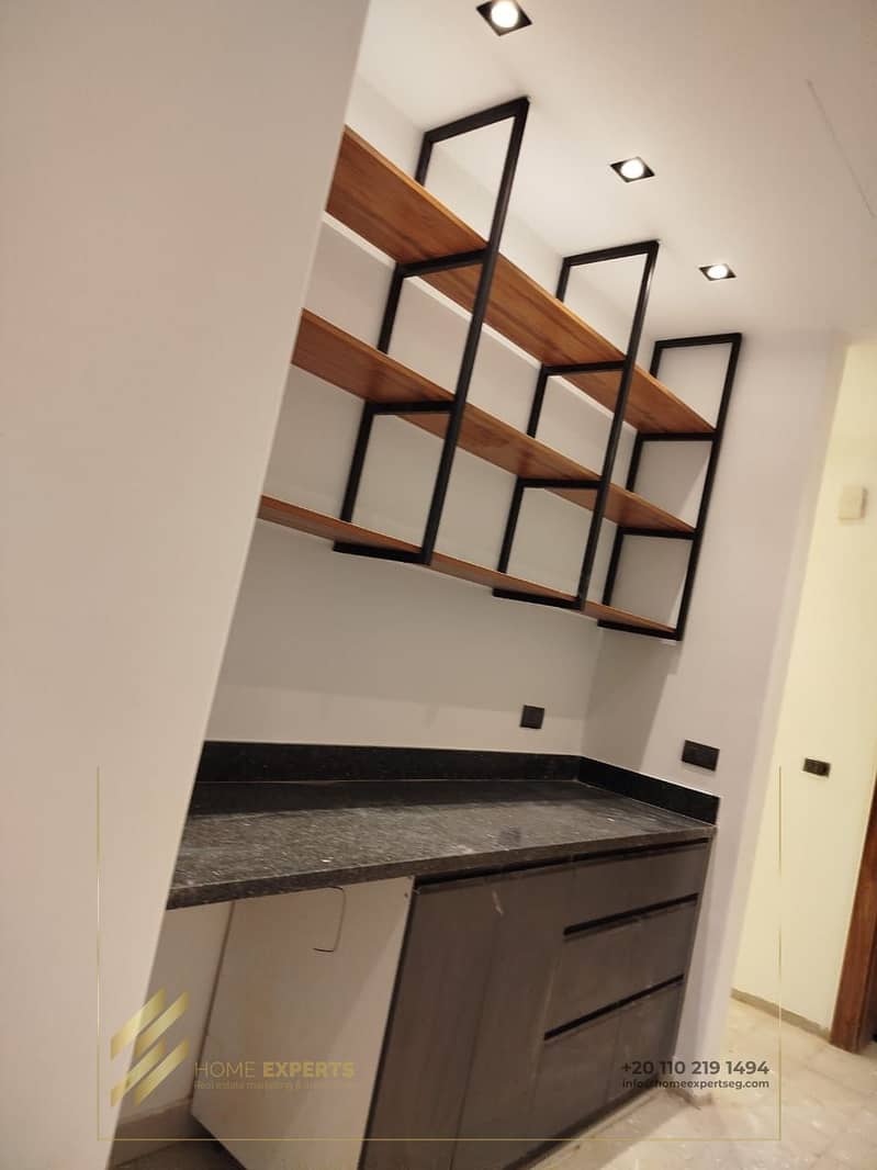 16 WhatsApp Image 2025-12-13 at 12.45. 51 AM. jpeg